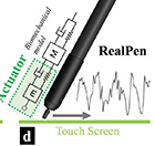RealPen